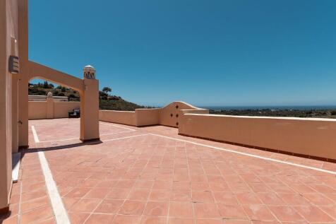 Property Image 36