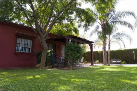 Property Image 26
