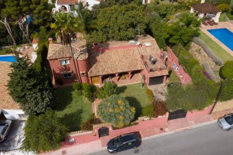 Property Image 29