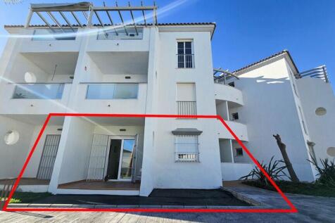 Property Image 15