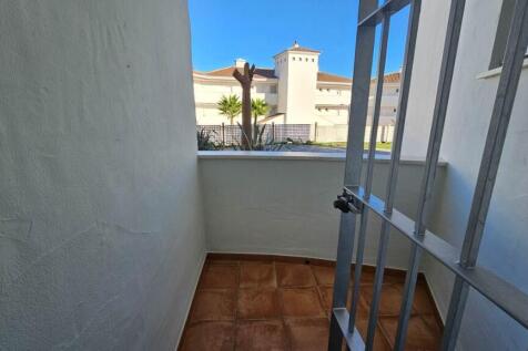 Property Image 38