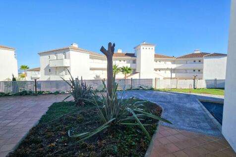 Property Image 39