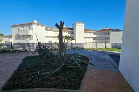 Property Image 41