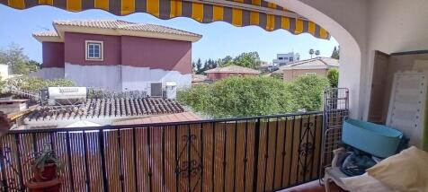 Property Image 35