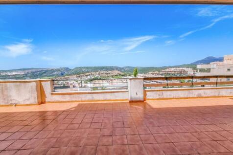 Property Image 21