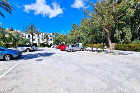 Property Image 28