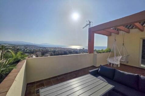 Property Image 31