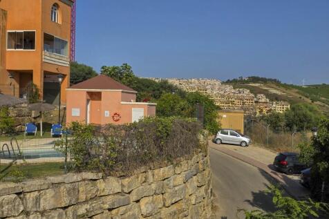Property Image 41