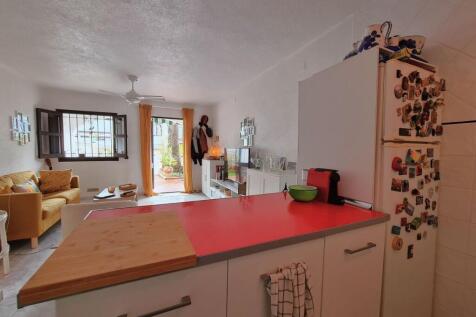 Property Image 22