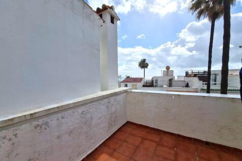 Property Image 37