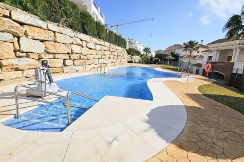 Property Image 35