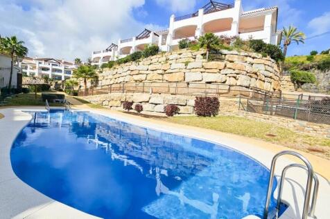 Property Image 37