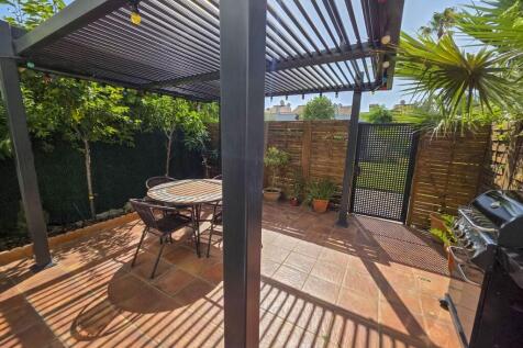 Property Image 14