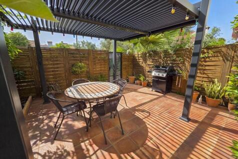 Property Image 16