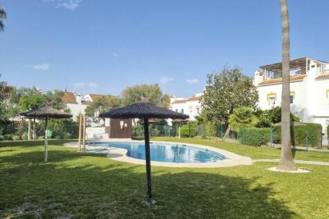 Property Image 35