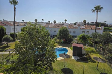 Property Image 36
