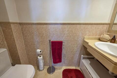 Property Image 50