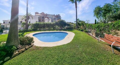 Property Image 35