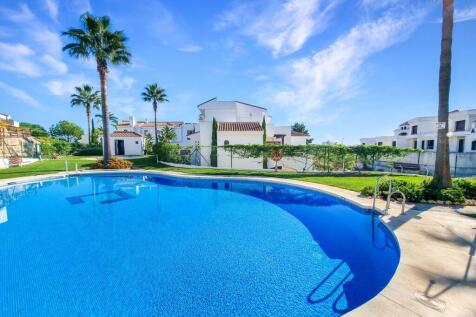 Property Image 37