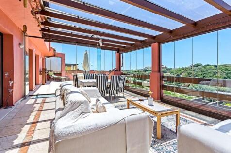 Property Image 31