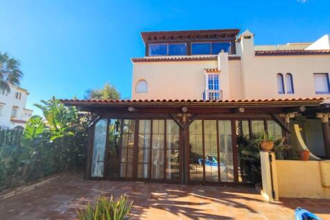 Property Image 53
