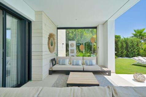 Property Image 40