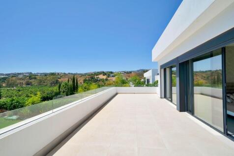 Property Image 43
