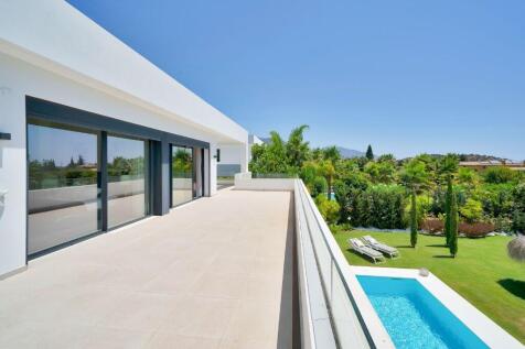 Property Image 50