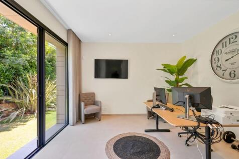 Property Image 51