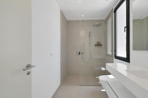 Property Image 54
