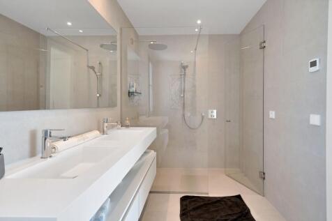 Property Image 67