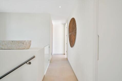 Property Image 69