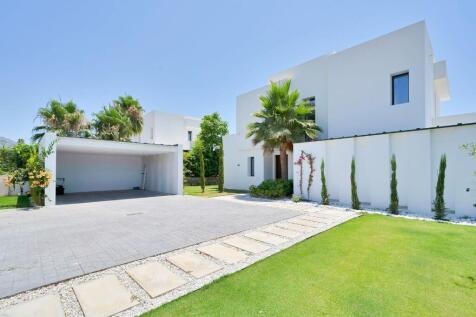 Property Image 72
