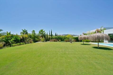 Property Image 76
