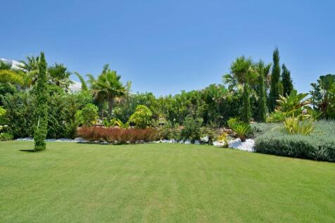 Property Image 78