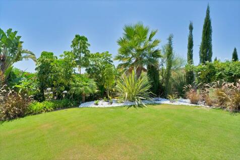 Property Image 81