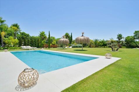 Property Image 84