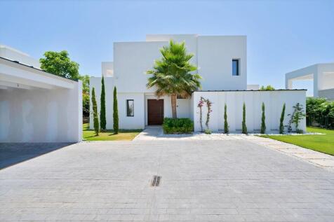 Property Image 86