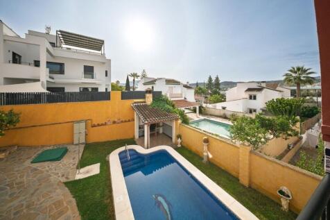 Property Image 21