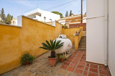 Property Image 29