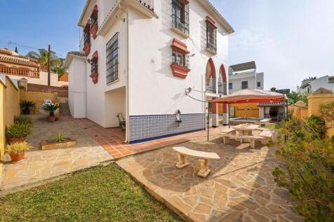 Property Image 31