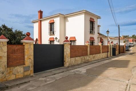 Property Image 35
