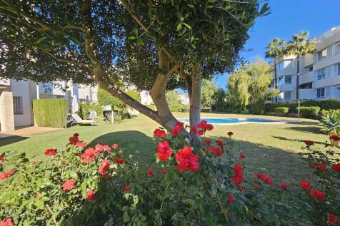 Property Image 18