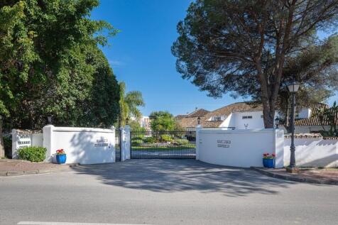 Property Image 26