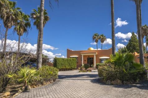 Property Image 38