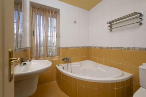 Property Image 53