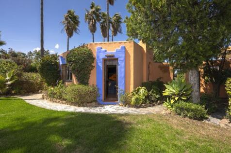 Property Image 61