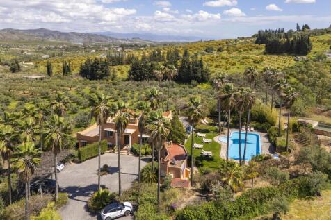 Property Image 64
