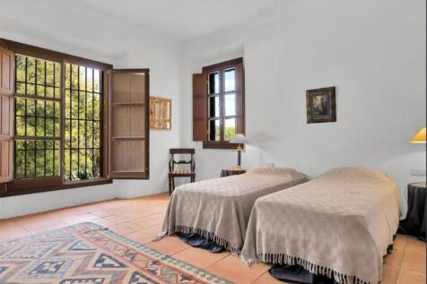 Property Image 27
