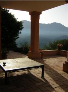 Property Image 34